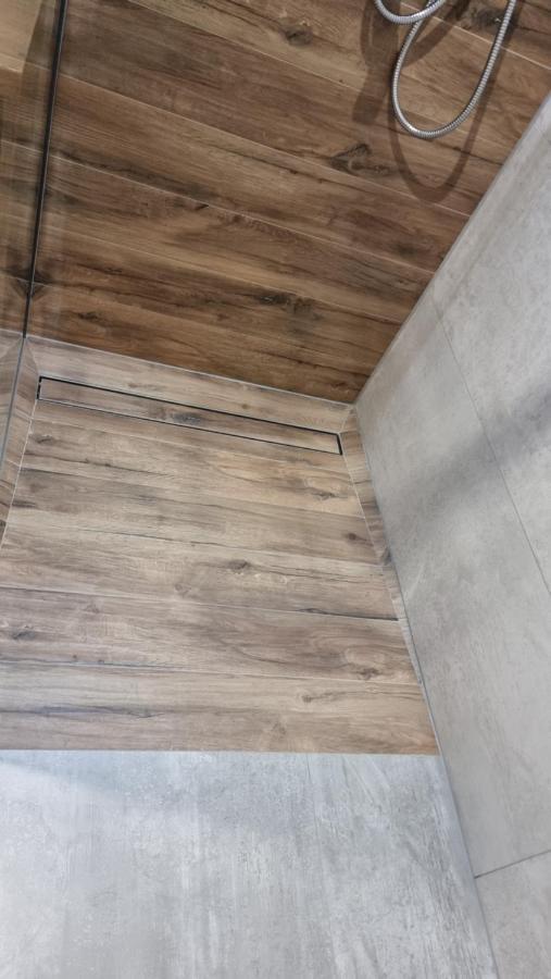 Apartament Luxloft Apartment Пиецховице Екстериор снимка