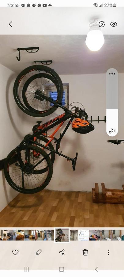 Apartament Luxloft Apartment Пиецховице Екстериор снимка