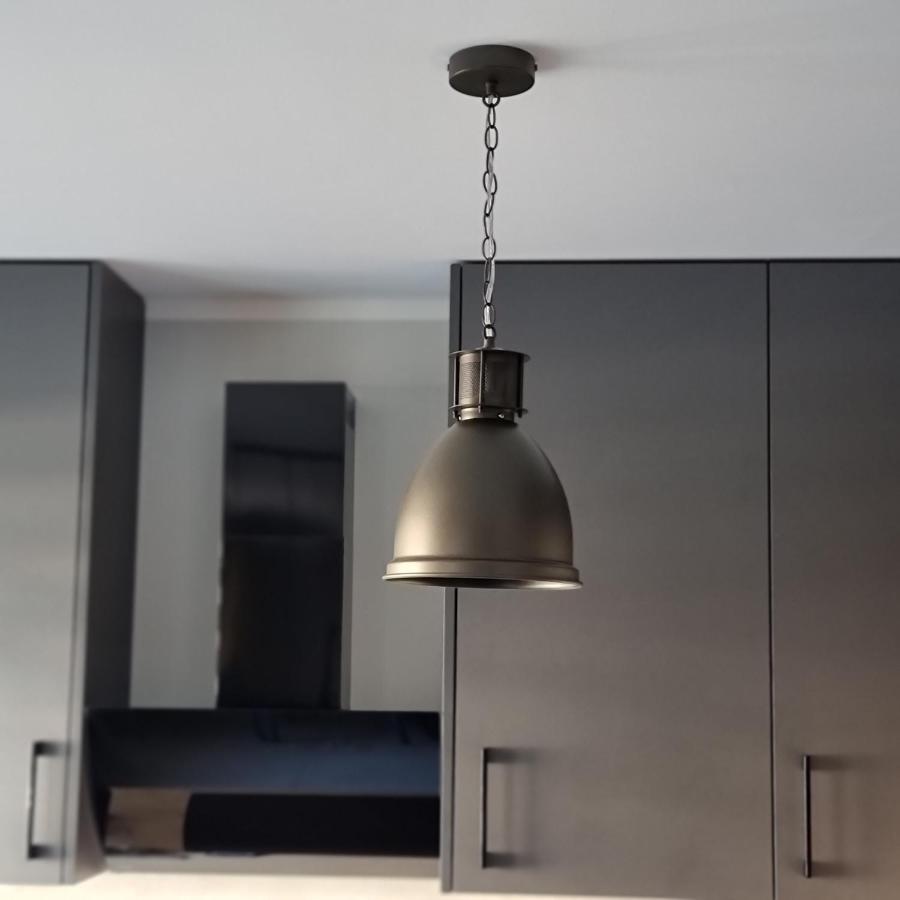 Apartament Luxloft Apartment Пиецховице Екстериор снимка